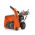 Снегоуборщик Husqvarna ST 327 в Курске