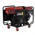 Бензогенератор Loncin LC24000S 18 кВт в Курске