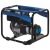 Дизельгенератор SDMO Diesel 4000 C 3.4 кВт в Курске