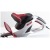 Электрический кусторез Al-KO HT 550 Safety Cut в Курске