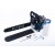 Бензопила Alteco Promo GCS 2307 (GCS-45) 18" в Курске