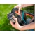 Аккумуляторный кусторез Gardena ComfortCut 50/18V P4A в Курске