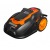 Газонокосилка-робот Worx Landroid M WG796E.1 в Курске