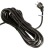 Дренажный насос RedVerg RD-DP2200/35CI в Курске