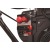 Снегоуборщик Weima WWS0724B/E в Курске