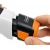 Аккумулятор литий-ионный для аккумуляторных ножниц Stihl HSA 25 в Курске