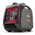 Инверторный бензогенератор Briggs&Stratton P 2400 Inverter 1.8 кВт в Курске