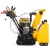 Снегоуборщик гусеничный Cub Cadet 3X 30" Trac Intellipower Snow Blower в Курске