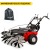 Подметальная машина Tielburger TK48 PRO (Honda) в Курске