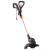 Электрокоса (электрический триммер) Gardena ComfortCut 550/28 в Курске