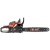 Бензопила Brait BR 52-20C-20" в Курске