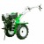 Мотоблок Aurora Space-Yard 1350D в Курске