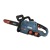 Аккумуляторная пила Senix CSX2-M2-EU 16" в Курске