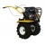 Мотоблок Habert HMN-223 New (колёса 19х7-8) в Курске