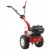 Мотоблок Al-KO PowerLine Combi BF 5002-R в Курске