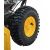 Снегоуборщик Denzel SWB-600 в Курске