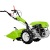 Мотоблок Grillo G85 EX27 в Курске