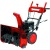 Снегоуборщик Elitech СМ 0971СЛЭ (E1609.027.00) в Курске