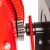 Бетоносмеситель MTX СМ-160К (Бетономешалка MTX СМ-160К) в Курске