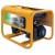 Бензиновый генератор Caiman Explorer 4010XL12 3.3 кВт в Курске