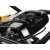 Вибротрамбовка Husqvarna Atlas Copco LT 6005 11" + в Курске