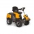 Райдер Stiga Park Pro 340 IX в Курске