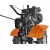 Мотоблок Carver МТ-70 (фрезы в комплекте) в Курске