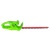 Аккумуляторный кусторез GreenWorks G24HT Basic (без батареи и зарядного устройства) в Курске