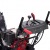 Снегоуборщик бензиновый EVOline SBG 690 HE в Курске