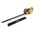 Аккумуляторный кусторез Karcher HGE 36-60 Battery (без аккумулятора и зарядного устройства) в Курске