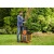 Измельчитель электрический Black+Decker Begas 5800-QS в Курске