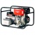 Дизельгенератор Europower EP 2800 DE 1.84 кВт в Курске