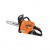 Бензопила Villartec SB1961 14&quot; в Курске
