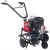 Культиватор Efco MZ 2080R в Курске