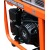 Бензогенератор инверторный Zongshen BPB 4000 3.5 кВт в Курске