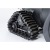 Снегоуборщик гусеничный Stiga ST 5266 PB Trac в Курске
