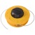 Бензокоса (бензиновый триммер) Huter GGT-2900T Pro в Курске