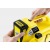 Хозяйственный пылесос Karcher WD 1 Compact Battery (без аккумулятора и зарядного устройства) в Курске