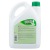 Туалетная жидкость B-Fresh Green для биотуалетов Thetford в Курске