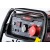Бензогенератор Alteco APG 9800 TE 7 кВт в Курске