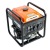 Бензогенератор инверторный Villartec GI328 3 кВт в Курске