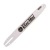 Шина 14&quot; 3/8&quot; 1.3 для пил Oleo-Mac GS35-S370-932C-937-941C в Курске
