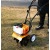 Мотокультиватор DEKO DKGC 260 в Курске