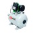 Насосная станция RedVerg RD-SPS100/24L в Курске