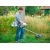 Бензокоса (бензиновый триммер) Al-KO BC 4125 II Comfort в Курске