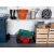 Скарификатор электрический Bosch UniversalRake 900 в Курске