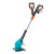 Аккумуляторный триммер Gardena EasyCut Li-18/23R в Курске