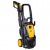 Мойка высокого давления Huter W195-PW Smart Professional в Курске