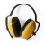 Наушники противошумные SPRO-19618 Unisaw Professional Quality в Курске
