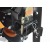 Мотоблок Carver MT-901W в Курске